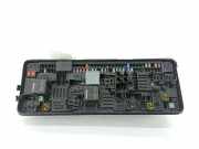 Sicherungskasten LAND ROVER RANGE ROVER SPORT II (L494) 3.0 D 4x4 HPLA14A073AB