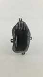 Blinker vorne links BMW 7 (F01, F02) 730 d 6553209