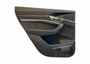 Türpolster hinten links AUDI E-TRON Sportback (GEA) 55 quattro 4KE868065