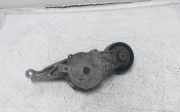 Riemenspanner VW PASSAT Variant B6 (3C5) 1.9 TDI 03G903315C