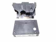 Andere Steuergeräte OPEL INSIGNIA B Sports Tourer (Z18) 1.6 CDTi (35) 84186829