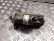 Anlasser VW Golf V Variant (1KM) 02E911023HX