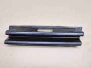 Abdeckung Abschlepphaken Mercedes-Benz S-Klasse (W220) 1408851026