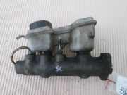 Bremskraftverstärker Fiat Seicento (187)