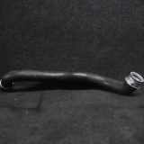 Wasserkühlerschlauch links MERCEDES-BENZ E (W211) E 200 Kompressor (211.041) A2115013582