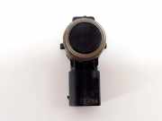 Parktronic CITROËN C4 Picasso II 1.6 HDi / BlueHDi 115 9675202477XT