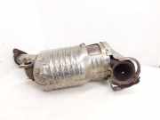 Katalysator JAGUAR XF (X260) 2.0 D GX735H240CG