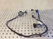 Kabelbaum CHEVROLET CAPTIVA (C100, C140) 2.2 D 4WD 22737461