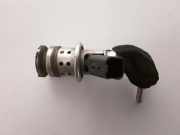 AdBlue Einspritzdüse CITROËN C4 CACTUS 1.6 BlueHDi 100 9602763880