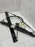 Motor Fensterheber links vorne Ford S-Max II (CJ, WA6) 0130822286