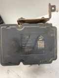 ABS Hydraulikblock CHEVROLET CAPTIVA (C100, C140) 2.0 D 4WD 60916273