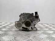 Vakuumpumpe VW GOLF VI (5K1) 2.0 TDI 03L145100