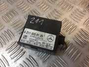 Alarmblock MERCEDES-BENZ E (W211) E 320 CDI (211.022) a2118209126 2118209126