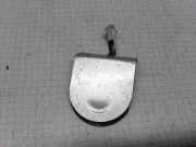 Abdeckung Abschlepphaken Opel Zafira A (T98) 90580633