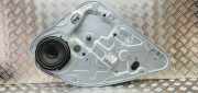 Fensterheber rechts hinten Ford Focus C-Max (C214) 3M51R24994CH