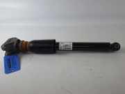 Stoßdämpfer links hinten BMW 2er Cabriolet (F23) 33526868525