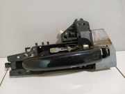 Türgriff links Audi A5 (F53) 8T02837886