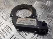 Sensor für Lenkwinkel Ford Transit V363 Kasten (FCD, FDD) 6CIT3F818AC