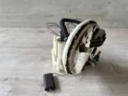 Kraftstofftankpumpe OPEL MERIVA 1.6 L3L96444