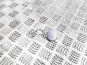 Abdeckung Abschlepphaken VW Touran (1T1, 1T2) 1T0807369GRU