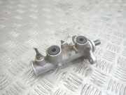 Bremszylinder MAZDA MPV II (LW) 2.0 DI