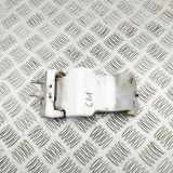 Türscharnier hinten rechts Ford Transit V363 Kasten (FCD, FDD) HK31V429A14AD