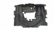 Kofferraumteppich AUDI A4 (8W2, B9) 3.0 TDI quattro 8W9863697