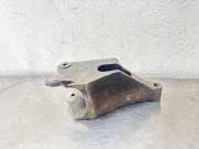 Motorhalter rechts OPEL VIVARO C VIVARO-E 9156987