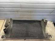 Ladeluftkühler FIAT ULYSSE (220_) 1.9 TD 04798017