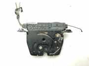 Schloss Heckdeckel BMW 5er (F10) 7191212