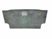 Bodenbelag Kofferraum BMW 3er Touring (E91) 7269707