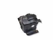 Other Front Left Chassis Parts BMW 5 Touring (E61) 530 d 7149597