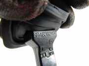 Türanschlag hinten rechts VW POLO (6R, 6C) 1.2 TSI 6R4839249C