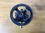 Servolenkungspumpe DODGE CALIBER 2.0 73022097
