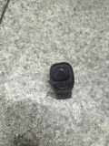 Spiegeleinstellschalter BMW Z3 Coupe (E36) 2.8 i 1369331