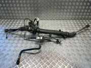 Lenksäule BMW 5 (E60) 535 d 7853501232