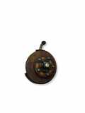 Radnaben vorne rechts TOYOTA LAND CRUISER 100 (_J1_) 4.2 TD (HDJ100_)