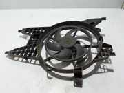 Kühlmodul Renault Kangoo II - Grand Kangoo (KW0) 921205638R