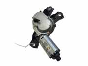 Heckscheibenwischermotor VW PASSAT B7 ALLTRACK (365) 2.0 TDI 3C9955711A