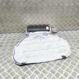 Knie-Airbag VOLVO C40 (539) Recharge AWD 31455736