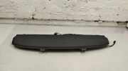 Kofferraum Ablage MERCEDES-BENZ S Coupe (C217) S 500 4-matic (217.385) A2176904702