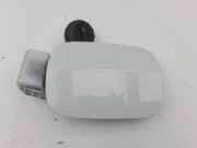 Tankdeckelschloss Hyundai Kona I (OS, OSE, OSI) 69510J9000