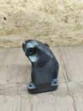 Motorhalter rechts MERCEDES-BENZ E (W212) E 350 CDI (212.023) A6422233304