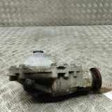 Vorderes Untersetzungsgetriebe BMW 3 (F30, F80) 335 d xDrive 7578157