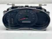 Kombiinstrument RENAULT KANGOO Express (FW0/1_) 1.5 dCi 85 (FW0A, FW0B) 248106976R