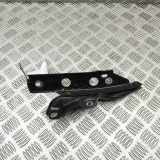 Motorhaubenscharnier rechts Audi A7 Sportback (4G) 4G8823302E