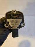 Ölstandsensor VW PASSAT Variant B6 (3C5) 2.0 TDI 95860616030 6PR00807903