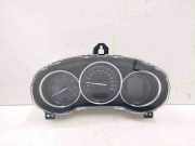 Kombiinstrument MAZDA CX-5 (KE, GH) 2.2 D BHKF01A NHKF01A