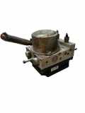 ABS Hydraulikblock NISSAN X-TRAIL (T31) 2.0 dCi 33665489
