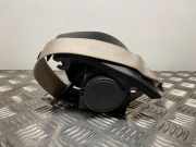 Sicherheitsgurt hinten rechts BMW 4 Coupe (F32, F82) 420 d 7309363